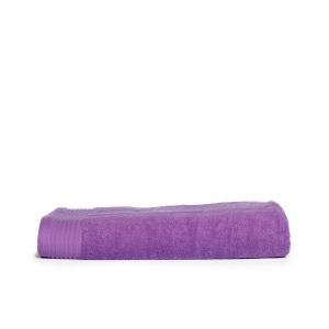 Serviette de plage Classic 7