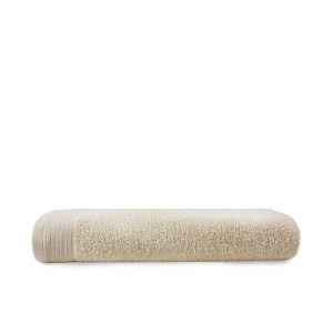 Serviette de plage Classic 10