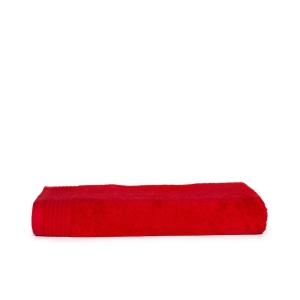 Serviette de plage Classic 3