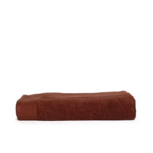 Serviette de plage Classic 20