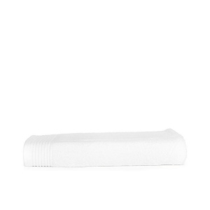 Serviette de plage Classic 2