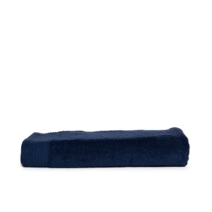 Serviette de plage Classic 21