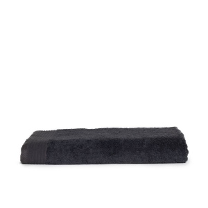 Serviette de plage Classic 16