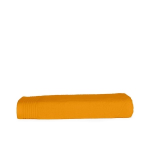 Serviette de plage Classic 28