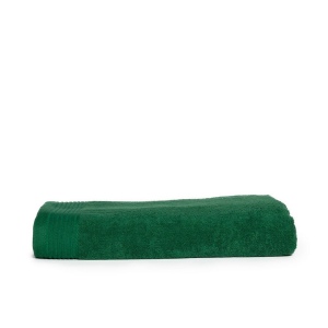 Serviette de plage Classic 17