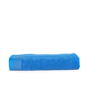 Serviette de plage Classic 24