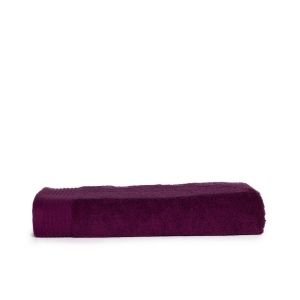 Serviette de plage Classic 9