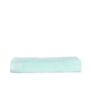 Serviette de plage Classic 15
