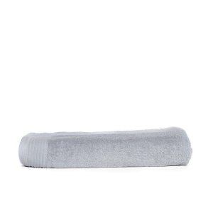 Serviette de plage Classic 11