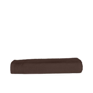 Serviette de plage Classic 29