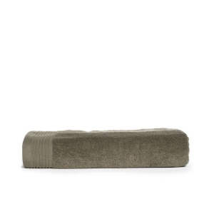 Serviette de plage Classic 13