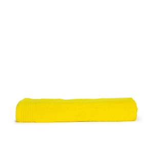 Serviette de plage Classic 4