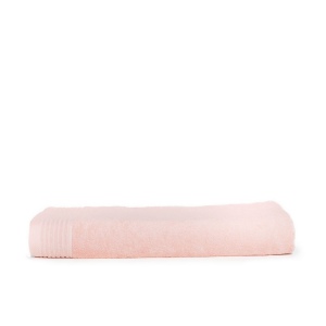 Serviette de plage Classic 18