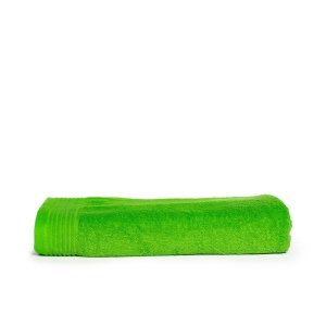 Serviette de plage Classic 26