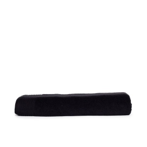 Serviette de plage Classic 5
