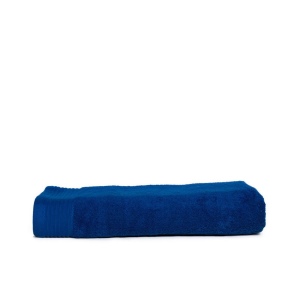 Serviette de plage Classic 23