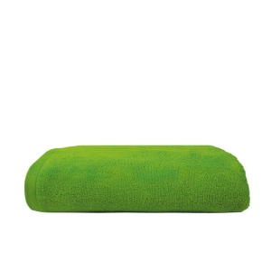 Serviette de plage extra large Classic 12