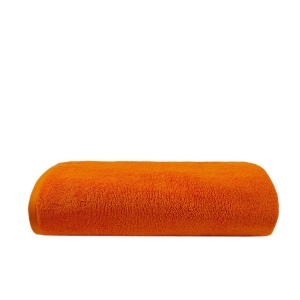 Serviette de plage extra large Classic 5