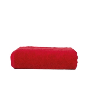 Serviette de plage extra large Classic 3