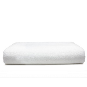 Serviette de plage extra large Classic 2