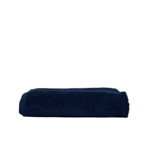 Serviette de plage extra large Classic 8