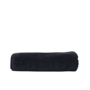Serviette de plage extra large Classic 7