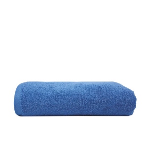 Serviette de plage extra large Classic 10