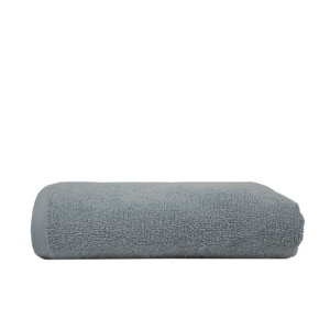Serviette de plage extra large Classic 6