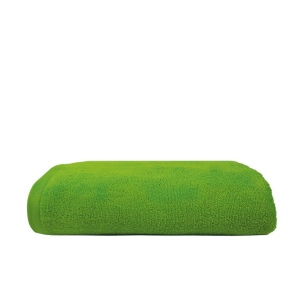 Serviette de plage extra large Classic 11
