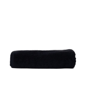 Serviette de plage extra large Classic 4