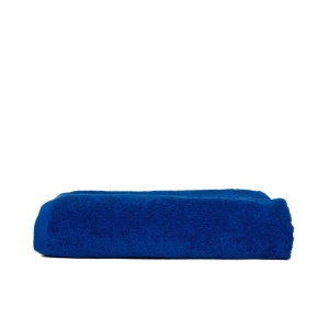 Serviette de plage extra large Classic 9