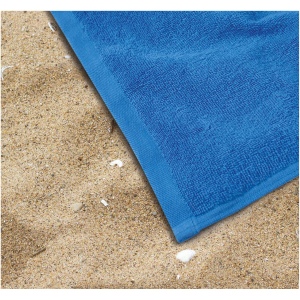 Serviette de plage extra large Classic