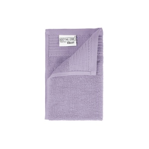 Serviette pour invités Classic 24