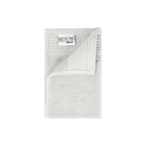 Serviette pour invités Classic 21