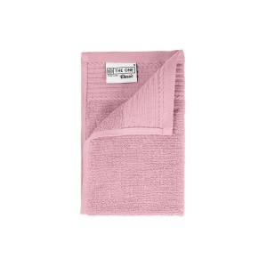 Serviette pour invités Classic 20