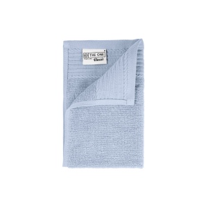 Serviette pour invités Classic 15
