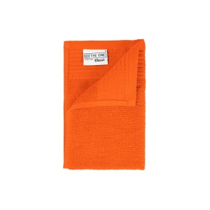 Serviette pour invités Classic 6