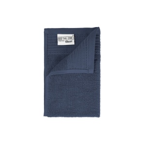Serviette pour invités Classic 29