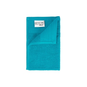 Serviette pour invités Classic 8