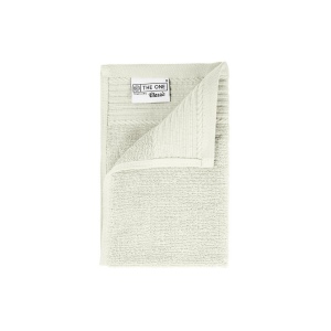Serviette pour invités Classic 27