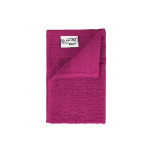 Serviette pour invités Classic 13