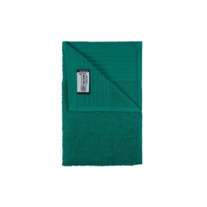 Serviette pour invités Classic 33
