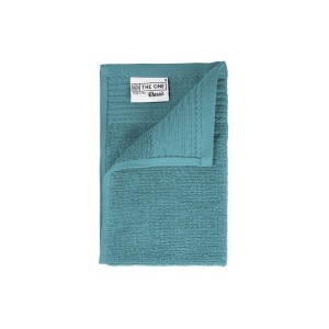 Serviette pour invités Classic 34