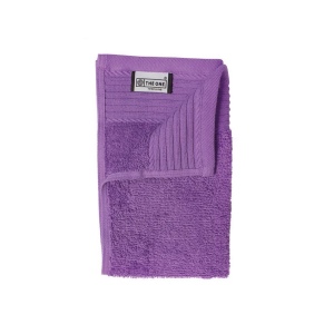 Serviette pour invités Classic 7