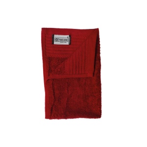 Serviette pour invités Classic 11