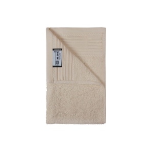 Serviette pour invités Classic 10