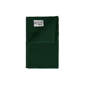 Serviette pour invités Classic 35