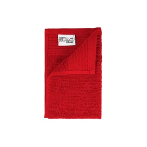 Serviette pour invités Classic 3