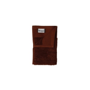 Serviette pour invités Classic 22