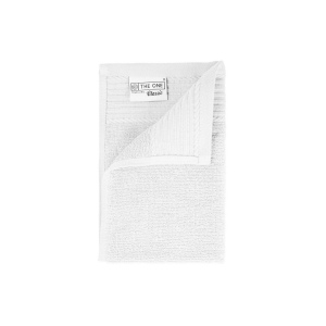 Serviette pour invités Classic 2